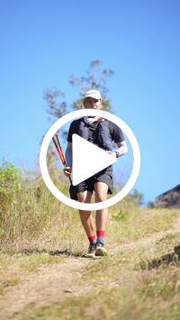 BIB:  <button type="button" onclick="openModal(26601478)" class="btn btn-primary btn-sm float-right" data-toggle="modal" data-target=".modal-high-quality">
                <i class="fa fa-download"></i> Download
                </button>